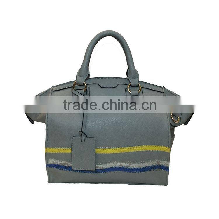 Credible Quality Fashion Style Woman Sex Horse Bag