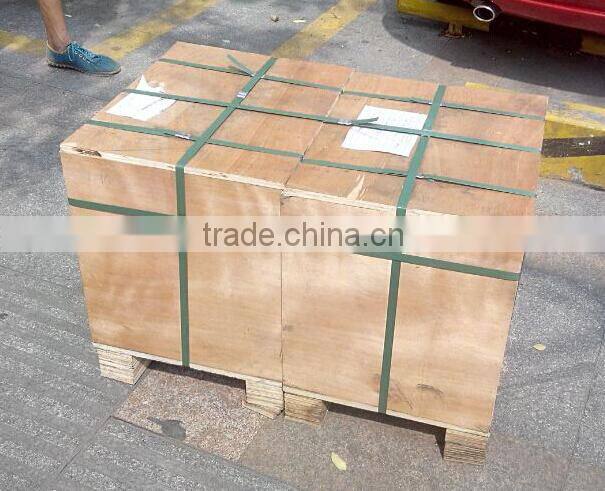 Good Quality Modern Design Wood Burning Insert Stove, Craft Stove, Fireplace Insert