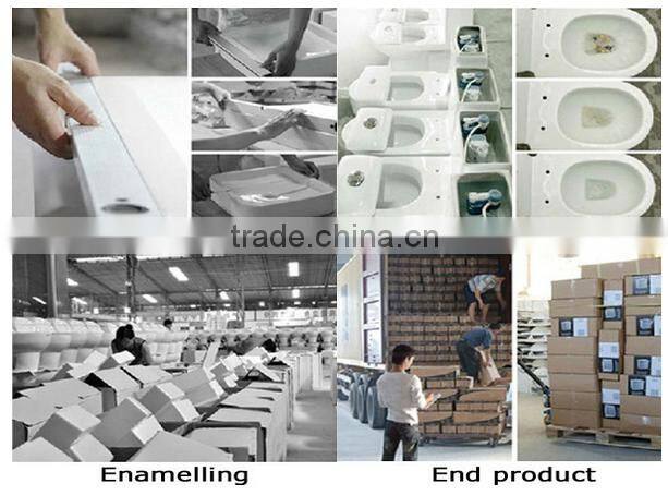 bathroom washdown one piece toilets ceramic wc toilet bow hot sale cheap toielt