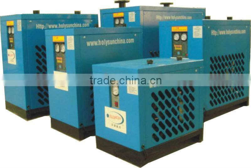 Piston Air Compressor