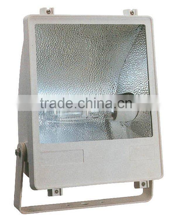 E40 Outdoor Flood Light