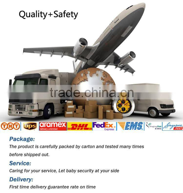 2015 new products posture corrector,orthopedic back shoulder posture corrector ,magnetic orthopedic posture corrector