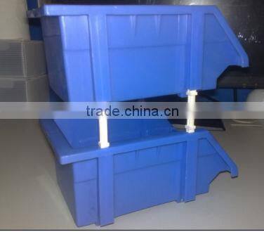 Turnover Case(No.5 Instrument Case)