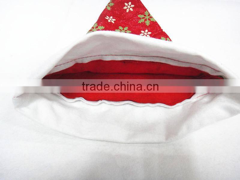 2015 nice chirstmas caps hot