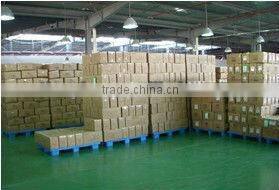 children stainless steel cutlery set