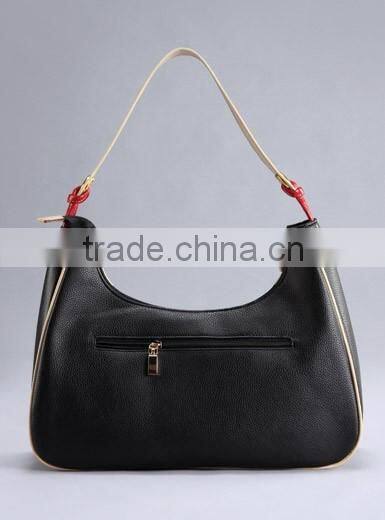ladies bag stylish hobo bag for ladies women gender shoulder bag