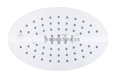 shower head stainless steel shower head handheld shower head