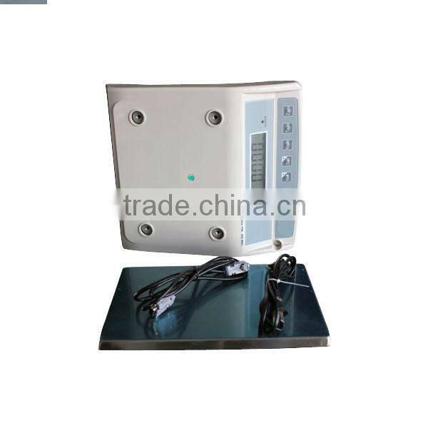 25KG digital weighing Desktop Scale