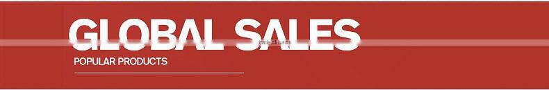 Profesional High Speed Blender