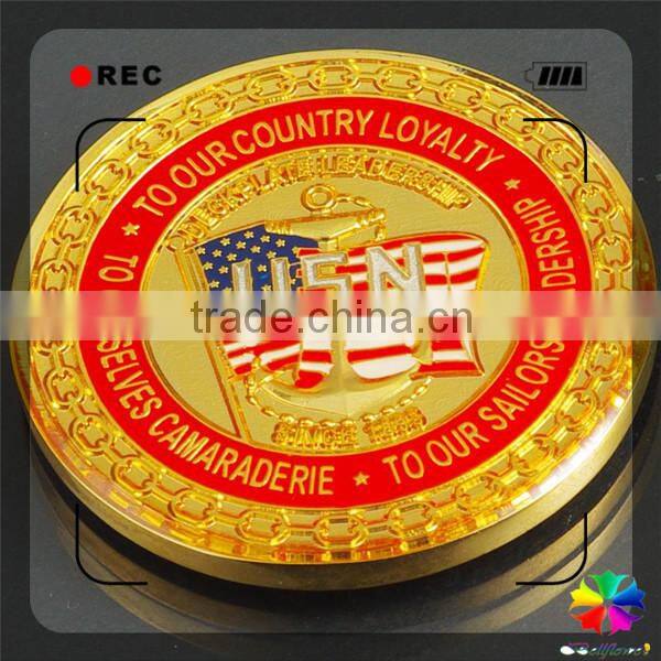 customer design coin,colorful coin design,commemorative coin supplier