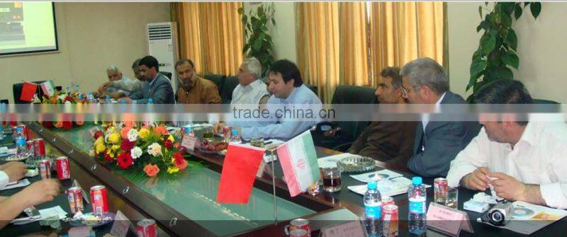 Wheel Excavator mini bucket wheel excavator