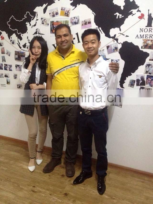 syrup liquid soap stick bag sachet pouch filling packing machine