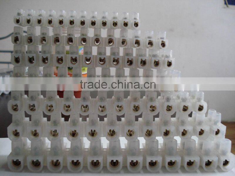 HFW battery terminals