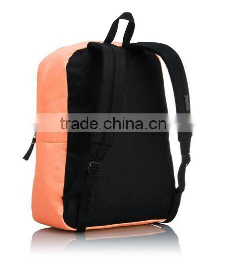 2016 Classic Superbreak Backpack,designer college bags