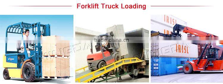 Factory direct sale cnc router wood for mini