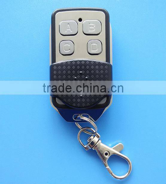 electric remote control light switch