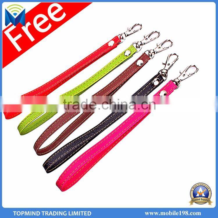 Customized Phone Case Auto Sleep/ Wake Smart Cover Flip Case for Samsung Galaxy S6