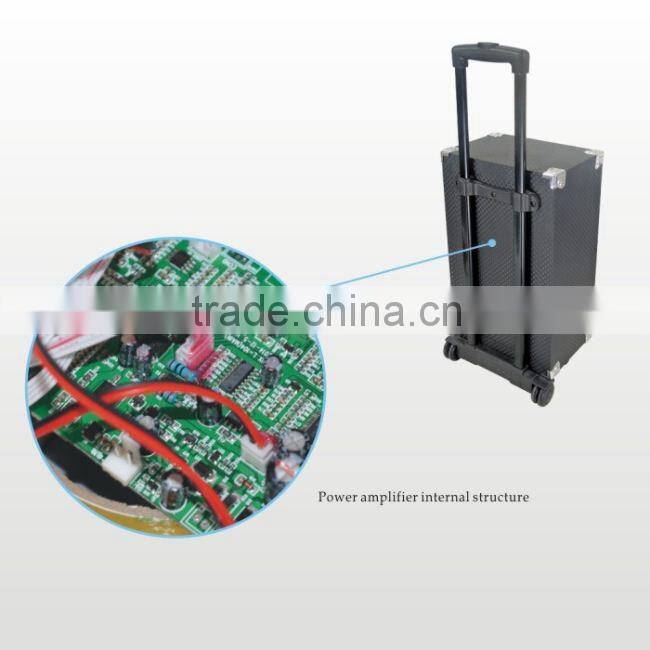 car woofer amplifier car 4 channel amplifier roof mount car speakers