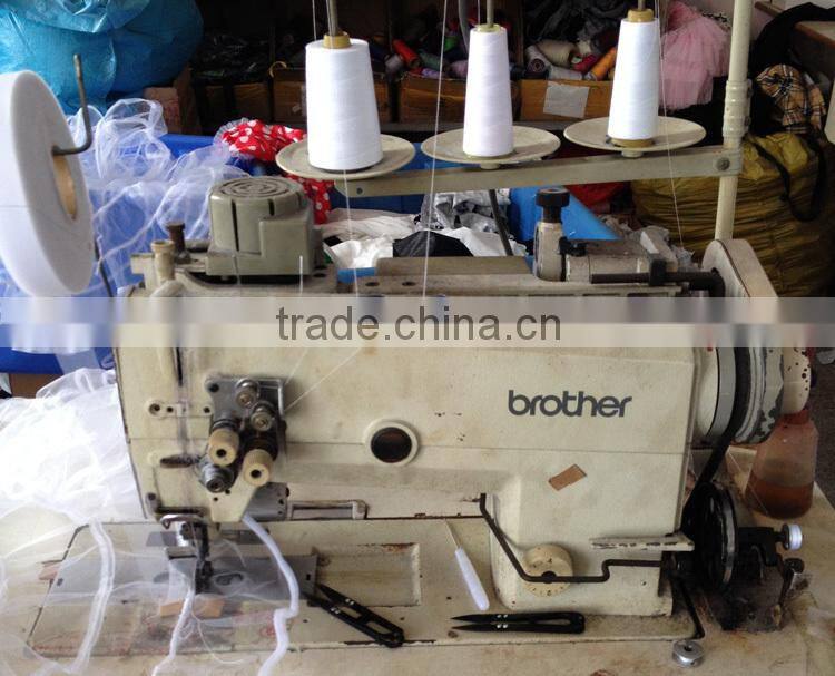 Halloween Cosplay Costume Super Mario Costumes