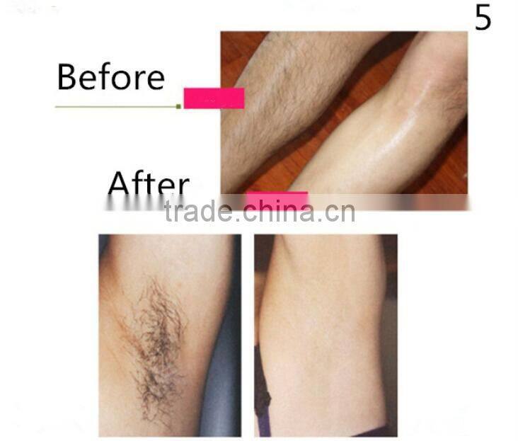 Paraffin wax heater machine with replaceable dishes