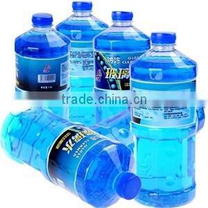 Automatic linear type grease filling machine for olive cooking sunflower oil in bottle barrel or jar can