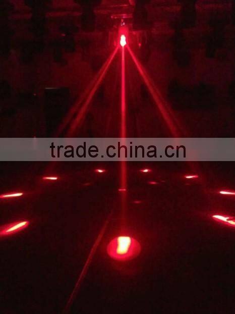 guangzhou 2016 low price new roller scanner 5r beam effect lights for dj night club decor