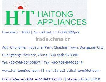 Design solar emergency radio, hand crank to wind up, flashlight, phone charger, green