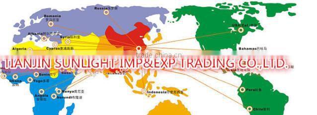 Zinc coating 60g ~ 180g galvanized corrugated sheet/coated corrugated sheet for roofing ASTM A653