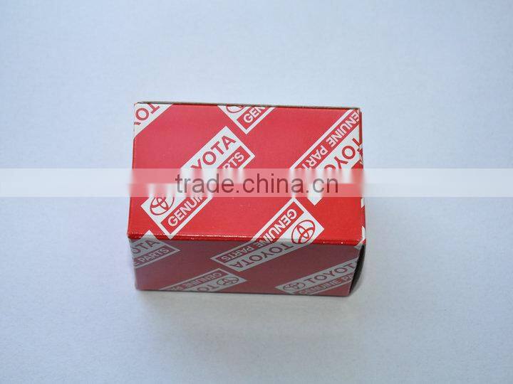 Car Parking Sensor for Mercedes Benz.Oem:001 542 59 18.0 263 003 013