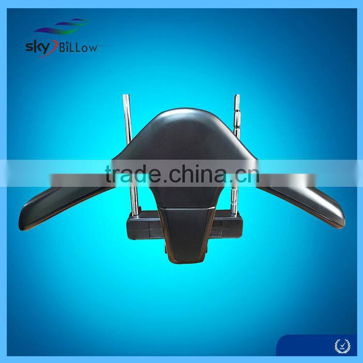 2015 New car seat cloth hanger car seat coat hanger for bmw