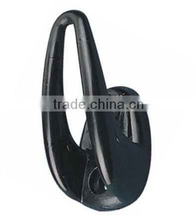 nylon coat hooks
