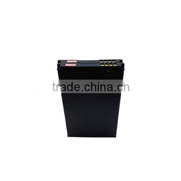 mobile phone battery components TOPA160 for HTC G4 T3320/T3333/T5353/T5388