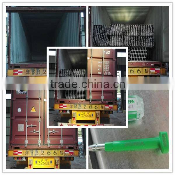 Hot Sale c channel manufacturer/steel galvanized c channel