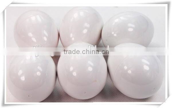 Educational Small Plastic Toys For Toddler L-658016