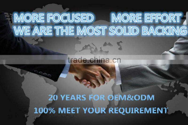 motorcycle rickshaw t-rex motorcycle trike (SY150ZH- C5)