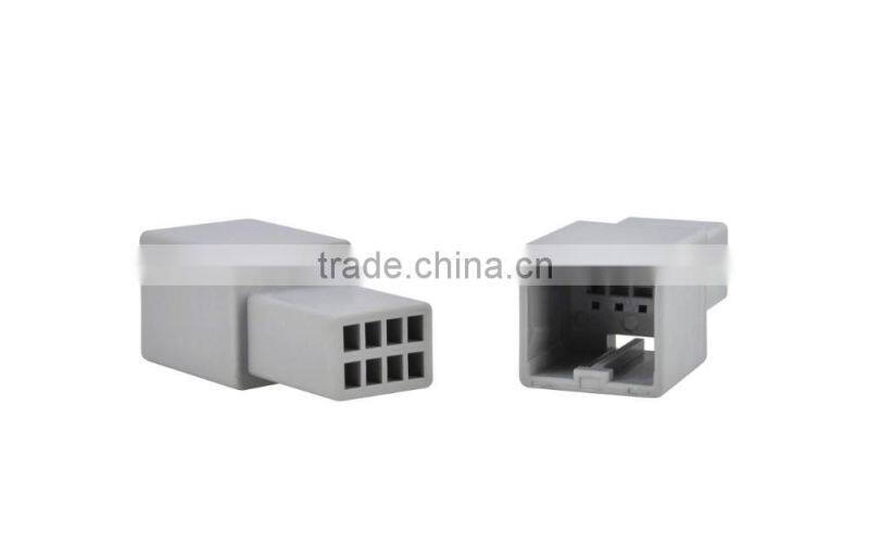 connectors 34b