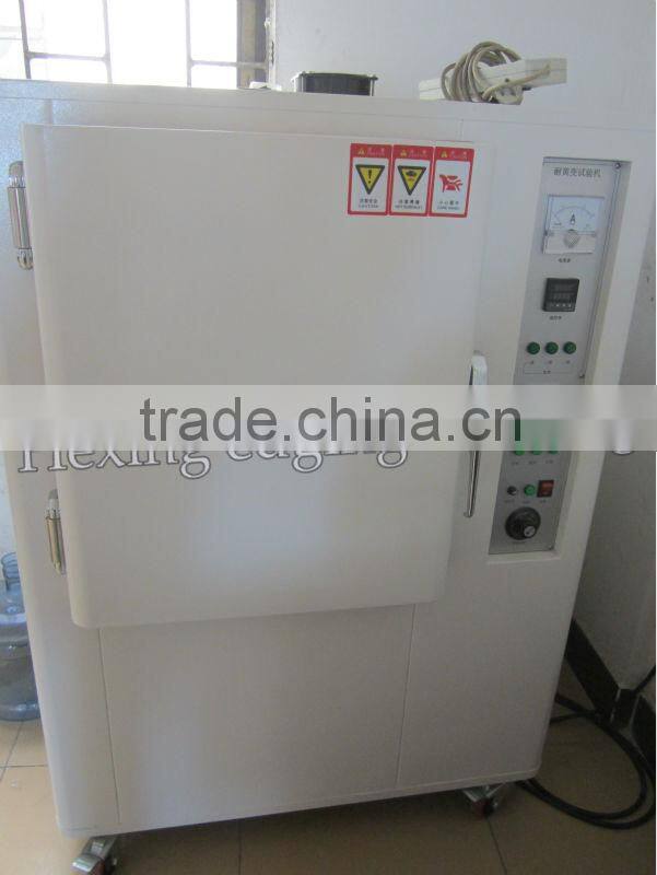 PVC/ABS pipe