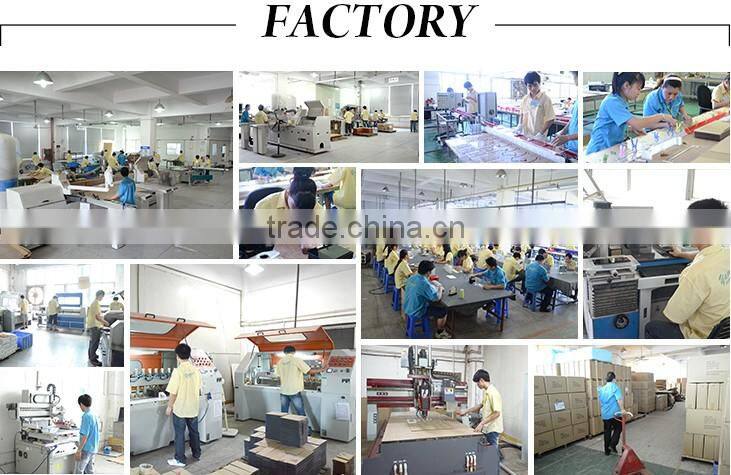 Cheap customized acrylic cosmetic display cabinet and showcase