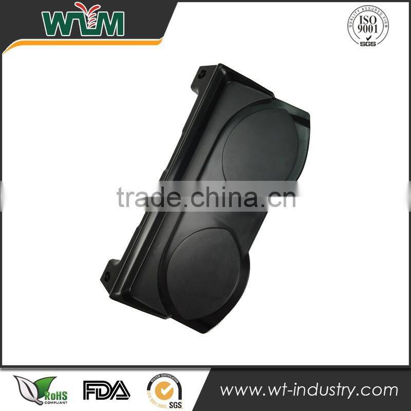 Cars moulds plastic mould manufacturers made in china