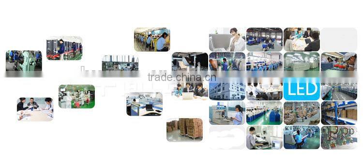 2016low power and super bright outdoor 20w 30w 50w 80w 100w 200w 10w led flood light