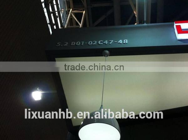 China Batch Food Waste Disposal Factory