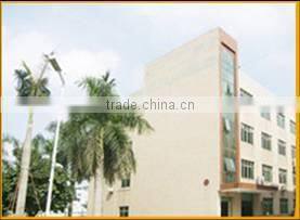 2.8 Inch LCD Panel, Color TFT LCD Module