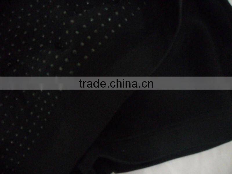 celluflex tourmaline underwear