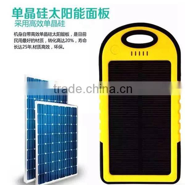Manufacture Price Charging Treasure Charger Baby Portable Power Source Cheap Price