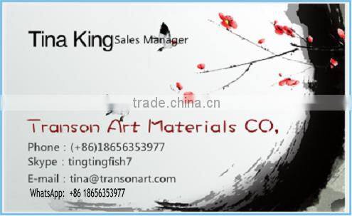 art clay tools-Wooden pottery tool