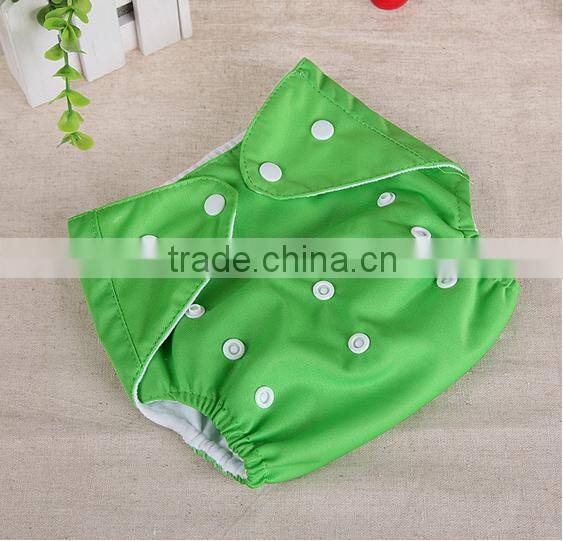 Waterproof Babies Breathable Diaper Pants / baby cotton Diaper Pants / baby Diaper Pants