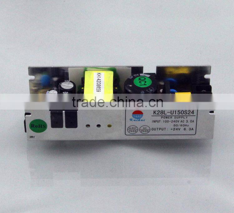 Wholesale From China Factory 4.2A Output Current Power Supply