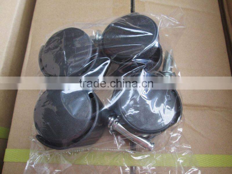 furniture caster,furniture wheel, chair caster