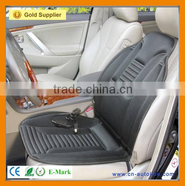 ZL033 factory supply promotional auto seat cushion