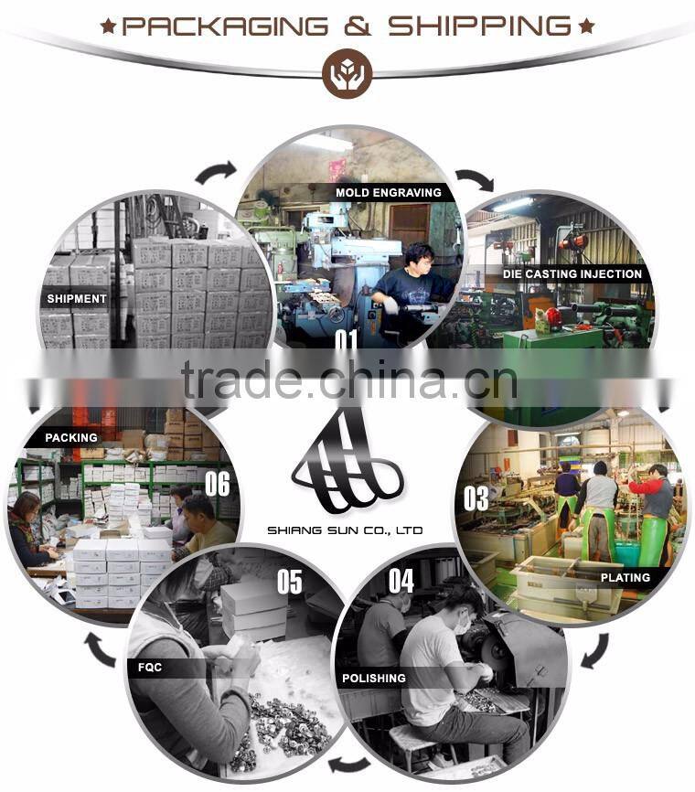 name brand leather belt women